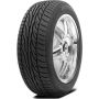 Dunlop 265014742 P275/55r20 Sp Sport 5000m