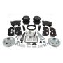 Air Lift 57297 Loadlifter 5000 Air Spring Kit