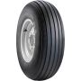 Carlisle 5.00-15/4tt Car Farm Specialist I-1 Implement