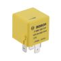 Bosch 0986332041 Bosch Mini-Relay