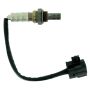 NTK 22523 Oxygen Sensors