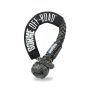 Borne Off-Road BNSS-716-GR Soft Shackle