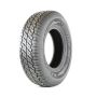 Dunlop 290103241 P205/75r15 Rover Rvxt