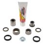 Pivot Works PWSHK-S11-021 06-11 Suzuki LT-R450 PW Rear Shock Bearing Kit