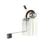 Bosch 67946 Bosch Fuel Pump Module Assembly