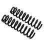Old Man Emu 3120 ARB / OME Coil Spring Front Spring Wk2