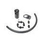 Radium Engineering Catch Can Kit PCV Fiesta ST Fluid Lock