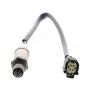 Bosch 15383 Bosch Oxygen Sensor