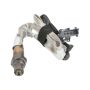 Bosch 16541 Bosch Oxygen Sensor