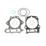 Athena P400485600063 Top End Gasket Kits