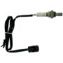 NTK 22531 Oxygen Sensors