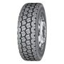 Bf Goodrich 275/80r24.5/14 Bfg Dr444 Hwy/Regional