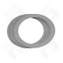 Yukon Gear & Axle SK 20112 Yukon Gear Replacement Pinion Depth Shims For Dana 80