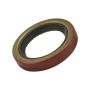 Yukon Gear & Axle YMS9363S Yukon Gear 9in 31Spline (69-73Mustang & Others) Axle Seal