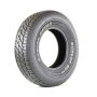 Dunlop 290103241 P205/75r15 Rover Rvxt