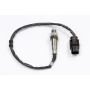 Haltech HT-010718 Bosch LSU 4.9 Wideband Sensor