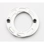 Wilwood 230-6659 Spindle Nut W5 Self Locking Assembly