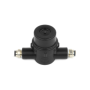 Water/Methanol Injection Filter