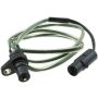 NTK AU0056 Automatic Transmission Speed Sensor