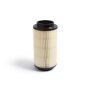 All Balls Racing 48-1005 Air Filters