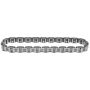 MAHLE 9-3053 Engine Timing Set