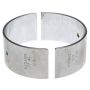 Clevite CB966A 75-78 Nissan 280Z / 79-83 Nissan 280ZX Con Rod Bearing (Single)