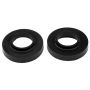 Rancho RS70082 Coil Spring Spacer Kit