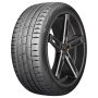 Continental 285/30zr21xl (100y) Con Sportcontact 7 Mgt