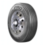 Cooper 172006002 Cooper Pro Series Lhs 2 11r24.5