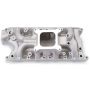 EDELBROCK EDE5021 SBF Torker II Manifold - 289-302