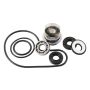 Hot Rods WPK0053 00-04 Suzuki DR-Z 400 400cc Water Pump Kit