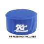 K&N E-3190PL Air Filter Wrap
