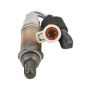 Bosch 15716 Bosch Oxygen Sensor