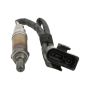 Bosch 13524 Bosch Oxygen Sensor