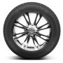 Pirelli 225/60r18 99h Pir P6 Four Seasons Plus Bw