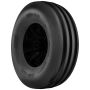 BKT 11.00-16SL D TT Pro Rib F-2M