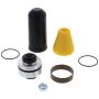 Pivot Works PWSHR-H02-000 Shock Repair Kit