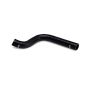 Mishimoto MMHOSE-FRD-1U 67-70 Ford Mustang 289/302/351 Silicone Upper Radiator Hose