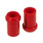 Prothane 92-76 Chrysler Lower Control Arm Bushings - Red