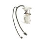 Bosch 67165 Bosch Fuel Pump Module Assembly