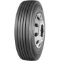 Michelin 295/60r22.5 150/147l  Mic X Line Energy Z Long Haul Steer