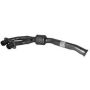 AB Catalytic 0432 Direct-Fit Catalytic Converter EPA (Federal)