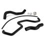 Mishimoto MMHOSE-350Z-03E 2003-2006 Nissan 350Z Replacement Hose Kit