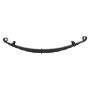 Old Man Emu CS001F ARB / OME Leaf Spring Toy 40 Serf