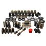 ENERGY SUSPENSION ENE3-18112G 66-72 GM Hyper-Flex Master Set