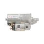 Bosch SR7533N  Premium 100% New Starter