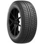 Hankook 255/55r18xl 109v Han Winter I Cept Evo2 Suv W320a