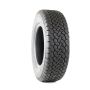 Bf Goodrich 99762 P235/70r16 Rugged Trail T/A