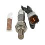 Bosch 15043 Bosch Oxygen Sensor