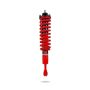 Pedders PED-807201 TrakRyder EziFit Front Strut & Spring - 05-15 Toyota Tacoma